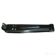 Рулевой наконечник KAVO PARTS 8715616055314 8SA5L H ste2021 Honda Accord 8 (CW) Универсал 2.2 i DTEC (CW3) 150 л.с. 2008 – 2025