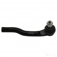 Рулевой наконечник KAVO PARTS ste2071 8715616316453 SDJ JY3 1424728469