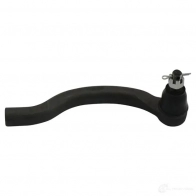 Рулевой наконечник KAVO PARTS ste2061 8715616250009 1772541 VMIH DOA