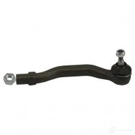 Рулевой наконечник KAVO PARTS ste2014 1772498 8715616029292 JNY X3N