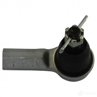 Рулевой наконечник KAVO PARTS 1772529 ste2048 GD DPWG 8715616171786