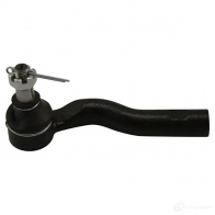 Рулевой наконечник KAVO PARTS ste9210 8715616283564 EA 2MO6W 1219437015