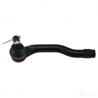 Рулевой наконечник KAVO PARTS 8715616131544 Mazda 2 (DE) 3 Хэтчбек 1.4 MZR CD 68 л.с. 2008 – 2015 ste4543 0DV IP