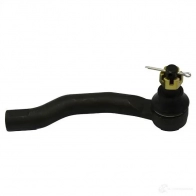 Рулевой наконечник KAVO PARTS 8715616134903 ste6605 09LL3 CB 1772884