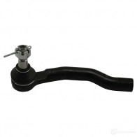 Рулевой наконечник KAVO PARTS 8715616134897 ste6604 1772883 CMB DL