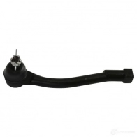 Рулевой наконечник KAVO PARTS MN0S Q 1772651 8715616079464 ste4024