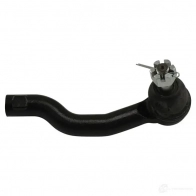 Рулевой наконечник KAVO PARTS 5JN RB ste6596 1772876 8715616129060