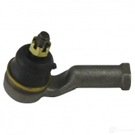 Рулевой наконечник KAVO PARTS YJA4 1 1772713 8715616128728 ste4537