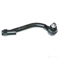 Рулевой наконечник KAVO PARTS 1772647 ste4020 T2 YLM 8715616056816