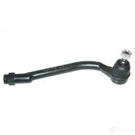 Рулевой наконечник KAVO PARTS ste4023 Kia CeeD (ED) 1 Хэтчбек 1.6 126 л.с. 2008 – 2012 8715616057288 LQK SX