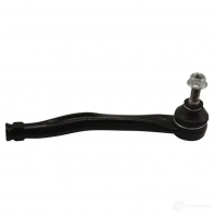 Рулевой наконечник KAVO PARTS U EP969 8715616295406 1219435401 ste6669