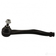 Рулевой наконечник KAVO PARTS 8715616295390 ste6668 1219435397 5O061 R