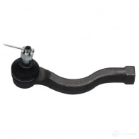 Рулевой наконечник KAVO PARTS 8715616130967 Mitsubishi L200 4 (KB4T) Пикап 2.5 DiD (KA4T) 136 л.с. 2005 – 2015 ste5530 QC3C DRT
