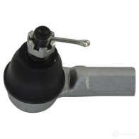 Рулевой наконечник KAVO PARTS 1772528 ste2047 8715616171779 12LFTT M