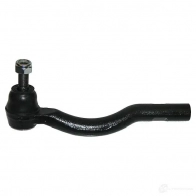 Рулевой наконечник KAVO PARTS K IMH8 Toyota Previa (XR10, XR20) 1 Минивэн 2.4 (TCR11. TCR10) 132 л.с. 1990 – 2000 8715616030632 ste9052