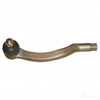 Рулевой наконечник KAVO PARTS ste2017 8715616030755 CJER87 1 1772501
