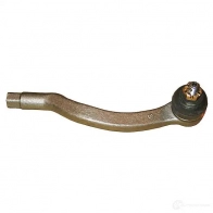 Рулевой наконечник KAVO PARTS 1772502 H5 VIQ44 ste2018 8715616030762