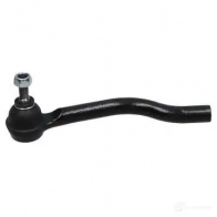 Рулевой наконечник KAVO PARTS ste6682 1437564374 OXO 7ARV