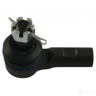 Рулевой наконечник KAVO PARTS 2 FP92IY 8715616131438 1772619 ste3509