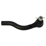 Рулевой наконечник KAVO PARTS 8715616160339 Mitsubishi Pajero 4 (V8, V9) Внедорожник 3.2 DI D (V88W. V98W) 170 л.с. 2007 – 2025 AH 9O4 ste5539