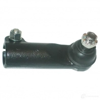 Рулевой наконечник KAVO PARTS 5 JEMG5B ste6503 8715616055420 1772783