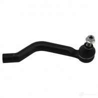 Рулевой наконечник KAVO PARTS 1772936 OUE JL4L 8715616257770 ste6661