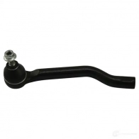 Рулевой наконечник KAVO PARTS 1772932 LS0R X1 ste6657 8715616250238