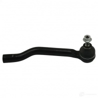 Рулевой наконечник KAVO PARTS 8715616250221 1772931 2 1J8TT7 ste6656