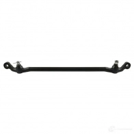 Рулевой наконечник KAVO PARTS 30SP TY ste3508 8715616129497 1772618