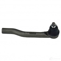 Рулевой наконечник KAVO PARTS 8715616126786 ste2037 KLSW02 I 1772521