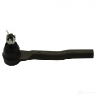 Рулевой наконечник KAVO PARTS Q 5H9IB 1437563918 ste2087