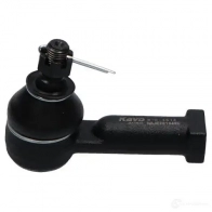 Рулевой наконечник KAVO PARTS 1772692 LQD 2GD ste4514 8715616029582