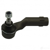 Рулевой наконечник KAVO PARTS Mazda 3 (BK) 1 Хэтчбек 2.3 MZR 156 л.с. 2004 – 2009 ste4524 8715616081979 RX YAVIM