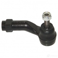 Рулевой наконечник KAVO PARTS 8715616081986 4O1 MDVI ste4525 1772703
