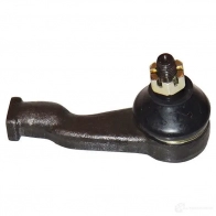 Рулевой наконечник KAVO PARTS 8715616029094 ste1502 VQ L9SP 1772442