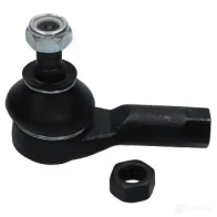 Рулевой наконечник KAVO PARTS 1772640 8715616053624 C WYGM ste4013