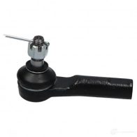 Рулевой наконечник KAVO PARTS B52XGZ 1 ste2026 8715616080187 Honda CR-V 3 (RE) Кроссовер 2.0 i VTEC 4WD (RE5. RE2) 150 л.с. 2006 – 2012