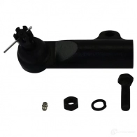 Рулевой наконечник KAVO PARTS 8715616171861 1772901 ste6624 IP 1N82