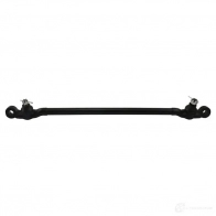 Рулевой наконечник KAVO PARTS 1313773049 BZ35E B 8715616288910 ste3518