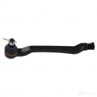 Рулевой наконечник KAVO PARTS ste9096 Lexus LS (XF30) 3 2000 – 2006 K SBJURP 8715616081450