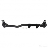 Рулевой наконечник KAVO PARTS 1772916 ste6641 E9 VOQ 8715616197823