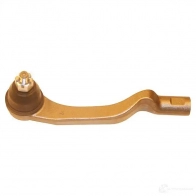 Рулевой наконечник KAVO PARTS 8715616080149 ste2024 AA XCV7V 1772508