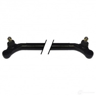 Рулевой наконечник KAVO PARTS 1772868 DKHH D2C 8715616127394 ste6588