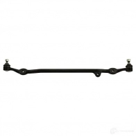 Рулевой наконечник KAVO PARTS 7VB9 6L 1773132 8715616127455 ste9145