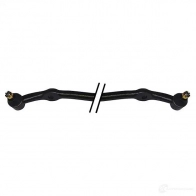 Рулевой наконечник KAVO PARTS 8715616127462 ste9146 1773133 4 ZV6WAH
