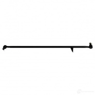 Рулевой наконечник KAVO PARTS ste6619 O Q8MZQP 8715616164450 1772896