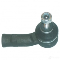Рулевой наконечник KAVO PARTS 8715616029179 ste4505 F4A DOA6 1772683