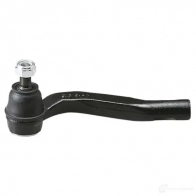 Рулевой наконечник KAVO PARTS 8715616090667 8E0E S ste9120 1773108