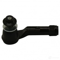 Рулевой наконечник KAVO PARTS ste3092 1437564040 18 ICK