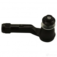 Рулевой наконечник KAVO PARTS 1437564038 ste3091 1NL S8
